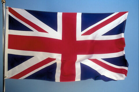 UK