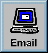 Email me